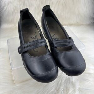 MERRELL CLOGS/MULES SHOES SIZE 10